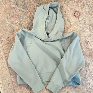 Lululemon Hoodie